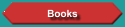 Inspirational books for sale!