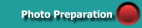 Photo Preparation