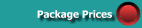 Package Prices