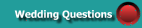 Wedding Questions